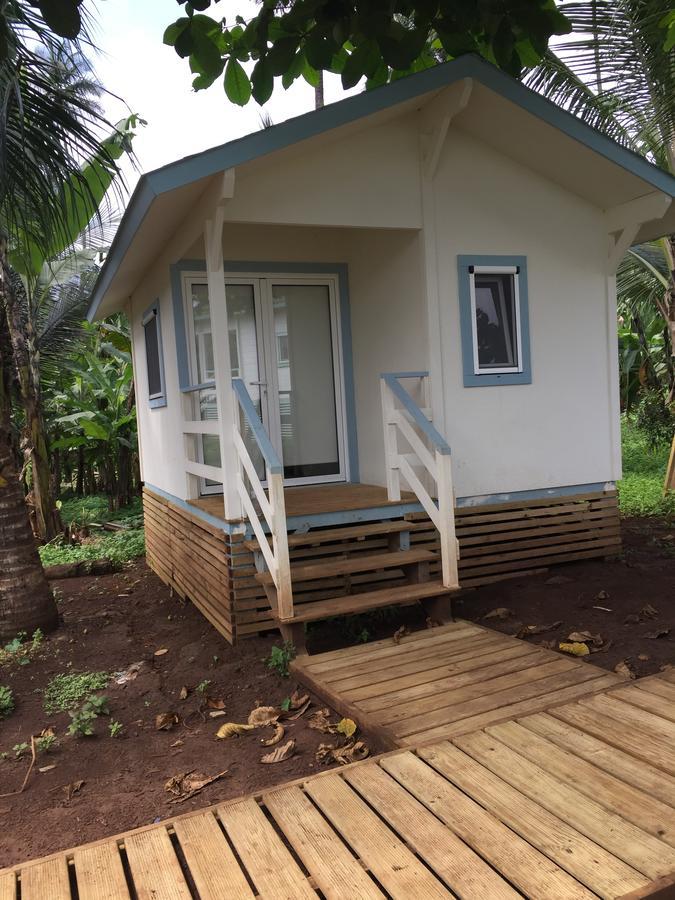 N'Guembu Nature Resort Porto Alegre Екстер'єр фото